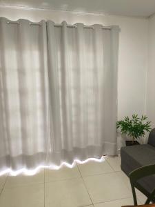 Apartamento Charmoso Lençóis