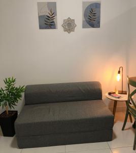 Apartamento Charmoso Lençóis