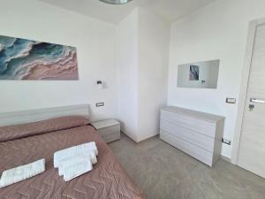 Dimora Insula img31