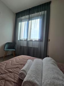 Dimora Insula img32
