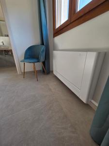 Dimora Insula img34