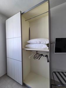 Dimora Insula img18
