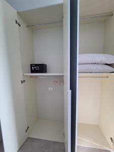 Dimora Insula img35