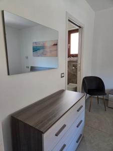Dimora Insula img17