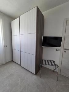 Dimora Insula img15