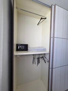 Dimora Insula img19
