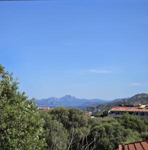 Dimora Insula img12