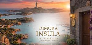 Dimora Insula img51