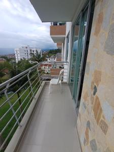 Gran Vista