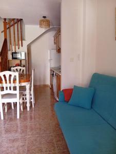 Casa Playa Lisa
