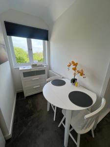 Ashwood bed and breakfast