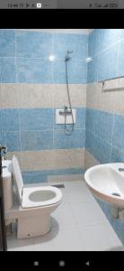 Excellent apartment