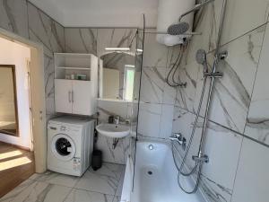 Apartment Malibu