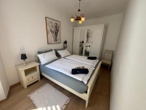 Apartment Malibu
