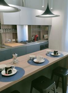 caSadiSam - comfort e stile al centro
