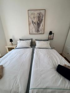 Apartment Malibu