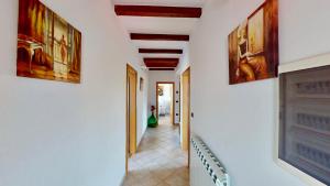 Rovinj Apartment with Balcony & Parking, Claudia