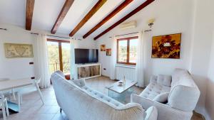 Rovinj Apartment with Balcony & Parking, Claudia