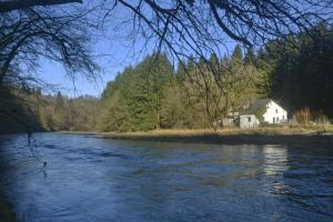 Moulin de Nawes