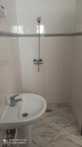 Excellent apartment