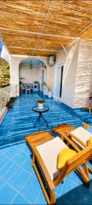Casa Intiso - Two double bedroom apartment