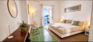Casa Intiso - Two double bedroom apartment