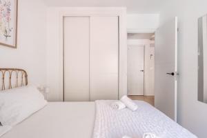 Grama Comfort Apartment