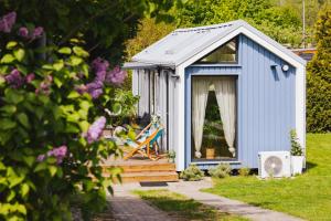 Tiny House