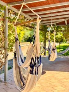 Villa Thomaso - Private Pool & Garden - Panoramic View