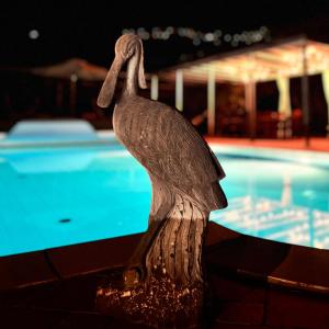 Villa Thomaso img31