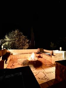 Villa Thomaso img35