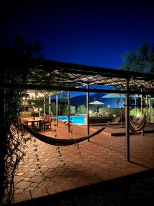 Villa Thomaso img32