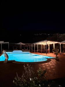 Villa Thomaso img38