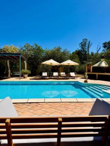 Villa Thomaso img11