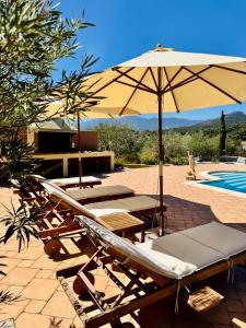 Villa Thomaso img12