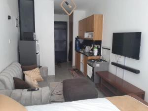 Tsavo royal suburbs