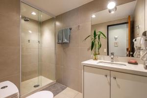 Apartamento no Jardins Próximo Av Paulista com vaga