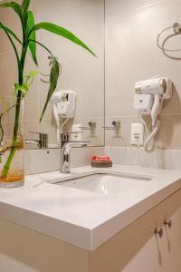 Apartamento no Jardins Próximo Av Paulista com vaga