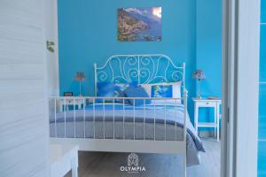 Olympia B&B
