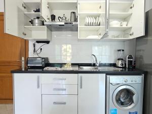 Cozy CaboNegro Apartment - Piscine & Plage