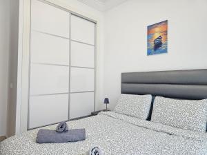 Cozy CaboNegro Apartment - Piscine & Plage