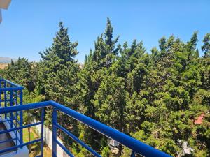 Cozy CaboNegro Apartment - Piscine & Plage
