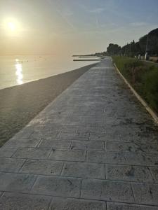APARTMANI BELAN Apartman za 5 osoba