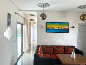 Bidani Villa