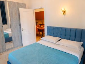 Premium Apartment 2