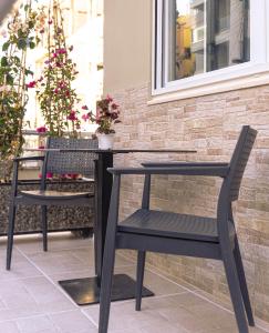 Premium Apartment 2