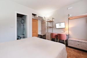 Albergo Della Posta