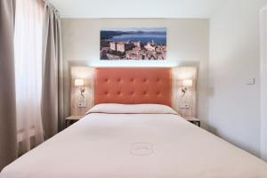 Albergo Della Posta
