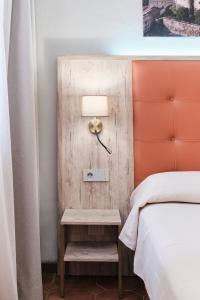 Albergo Della Posta