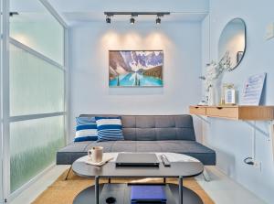 Lumiere Prime Studio - Mactan Pool Escape